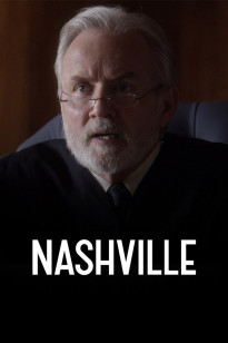 Nashville - S2