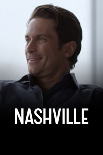 Nashville - Schweigen