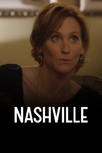 Nashville - Lamapenfieber