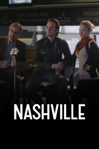 Nashville - Alles Nur Geprobt