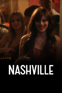 Nashville - S3