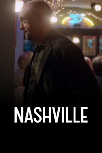 Nashville - Rückschläge