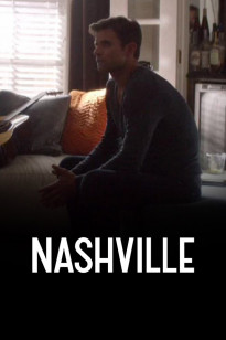 Nashville - Die Letzte Reise