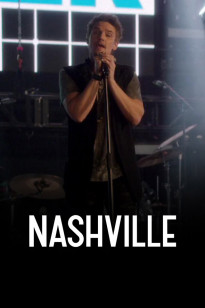 Nashville - Abgründe