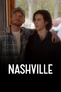 Nashville - Einer Zuviel