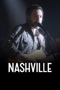 Nashville - Das Rad Der Zeit