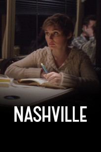 Nashville - Getrennte Wege