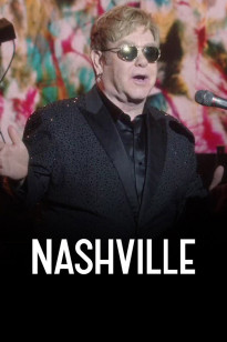 Nashville - Alte Wunden