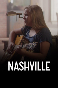 Nashville - Der Fremde Reisende