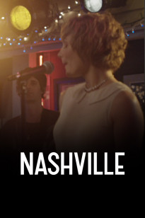 Nashville - Vertrauensvorschuss