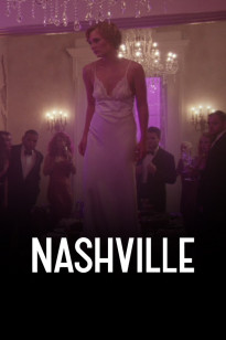 Nashville - Liebe Tut Weh
