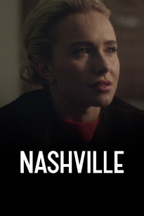 Nashville - Steh Mir Bei