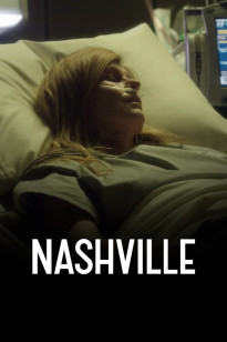 Nashville - Wenn Es Kein Morgen Gibt