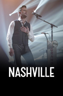 Nashville - Immer Weiter