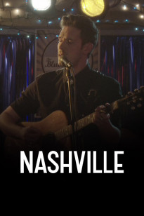 Nashville - Gründe Zur Aufgabe