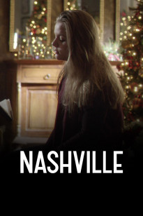 Nashville - S6