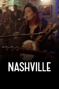 Nashville - Das Ist Meine Geschichte