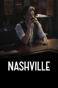 Nashville - Stille Wasser Sind Tief
