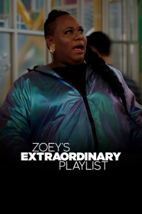 Zoey'S Extraordinary Playlist - Zoeys Chefin