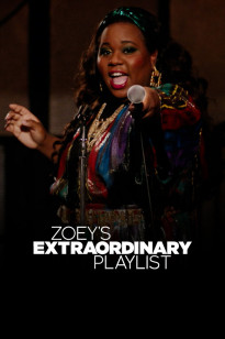 Zoey'S Extraordinary Playlist - Zoeys Mitarbeiter