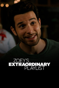 Zoey'S Extraordinary Playlist - Zoeys Erinnerung