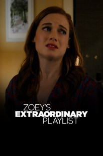 Zoey'S Extraordinary Playlist - Zoeys Geburtstag