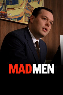 Mad Men - Was wollen Frauen?