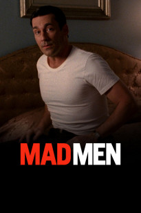 Mad Men - S2