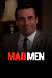 Mad Men - Das Erbe