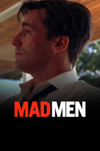 Mad Men - Der Jetset