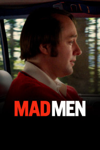 Mad Men - Vergessen