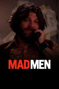 Mad Men - Sie erkannten einander