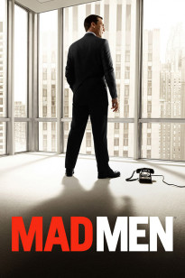 Mad Men