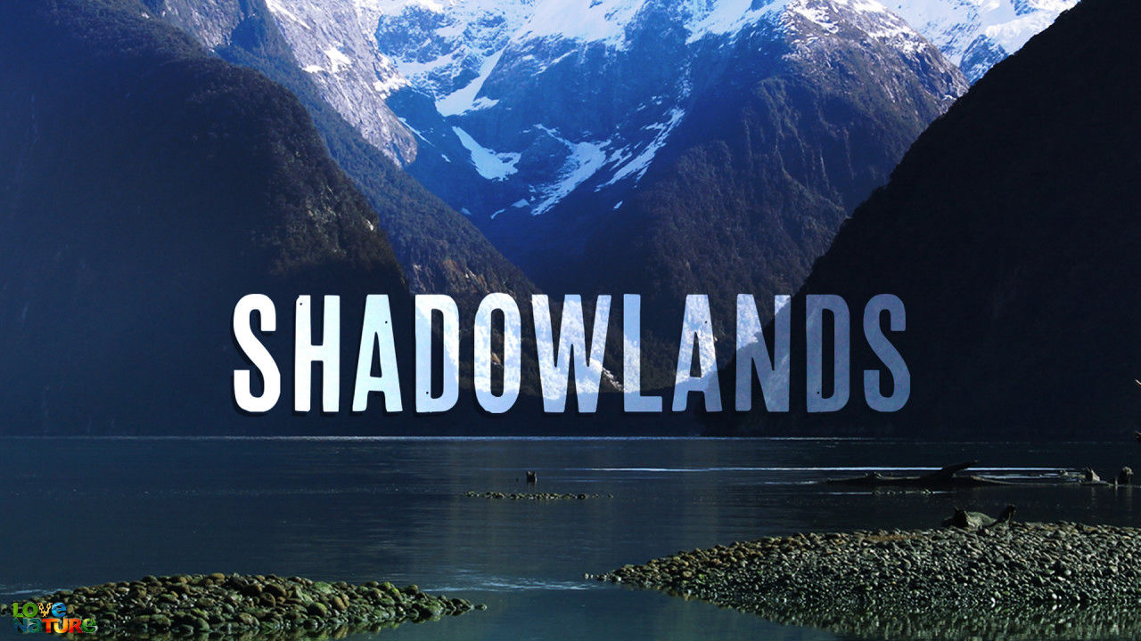 Shadowlands