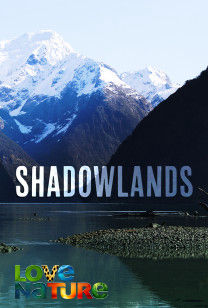 Shadowlands