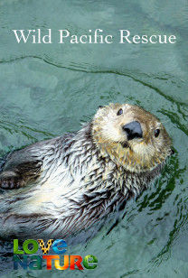 Wild Pacific Rescue