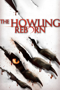 Howling, The: Reborn