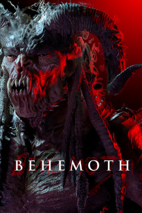 BEHEMOTH (2021)
