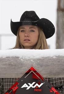 Heartland - Heartland e17