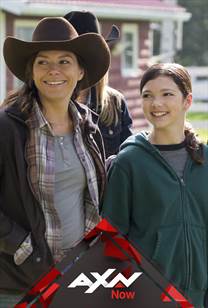 Heartland e03