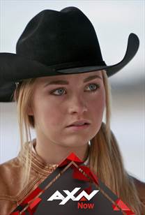 Heartland e14