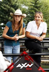 Heartland e03