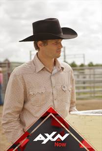 Heartland e07