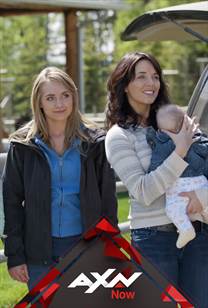 Heartland e03