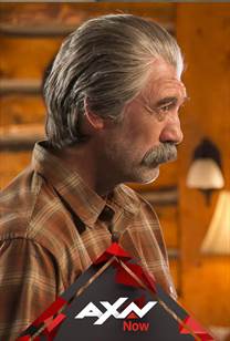 Heartland - Heartland e10