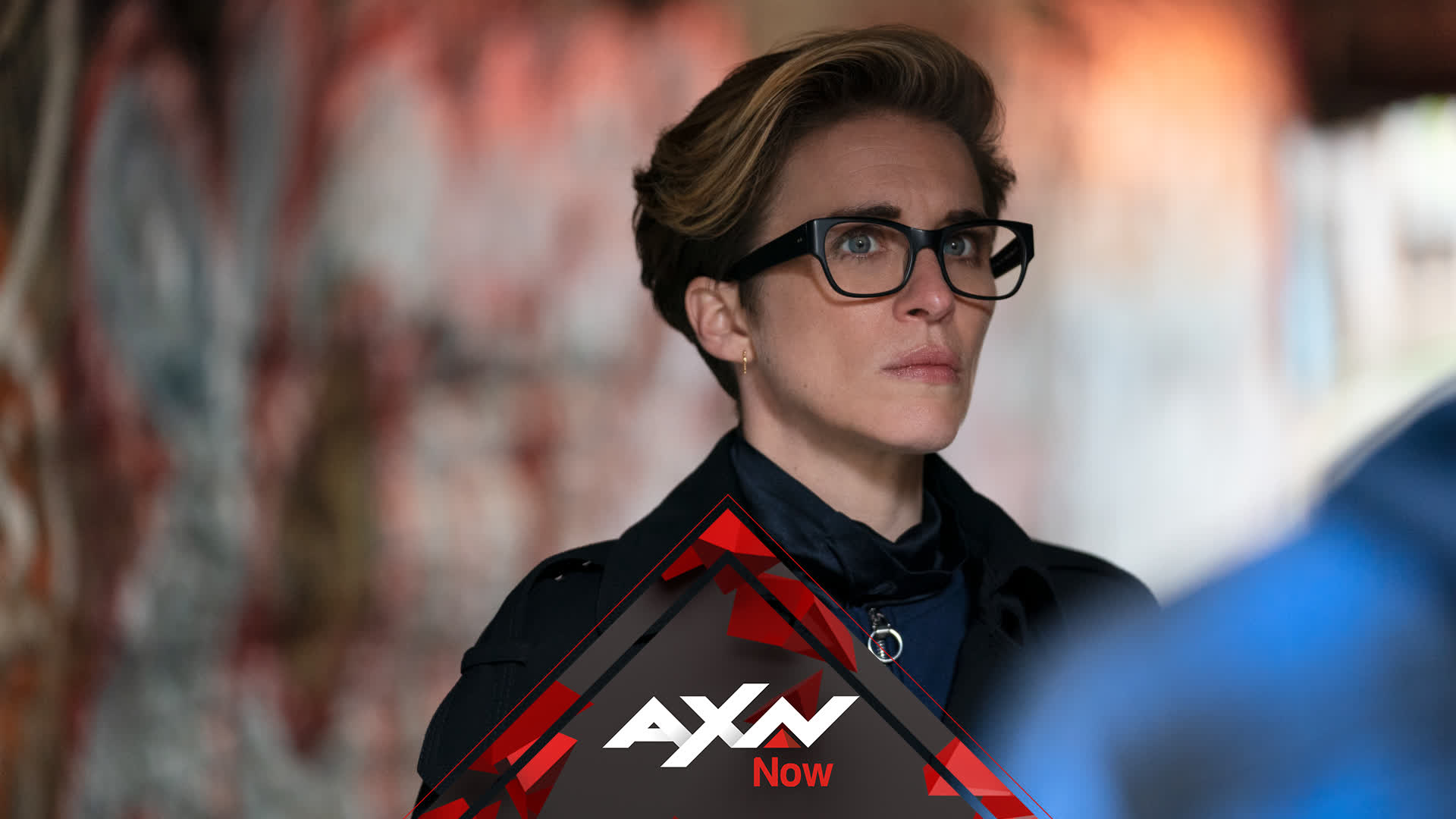 Alex Rider Sezonul 2 Episodul 8