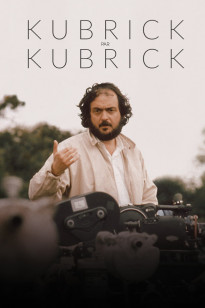 Kubrick By Kubrick