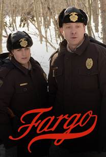 Fargo - S1