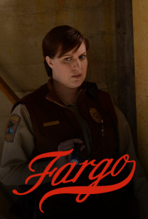 Fargo - Die Fünf Sinne und der Geist