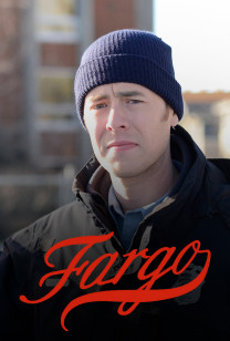 Fargo - Wer rasiert den Barbier?